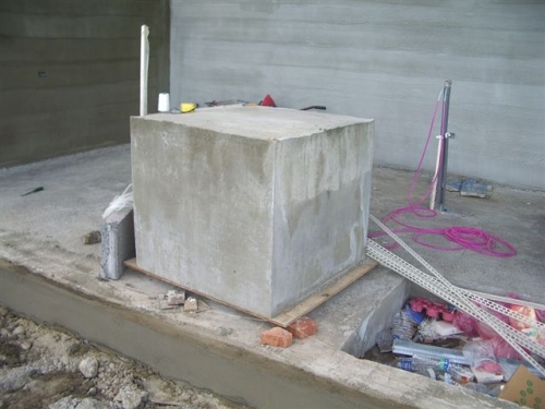 imgp0992