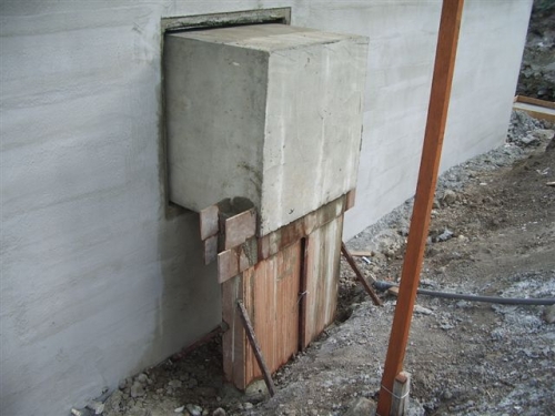 imgp0999
