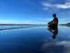 34B80A0B-C852-43D7-A3EF-45205DDD88A2