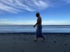 C7FB1305-3EA5-4609-BB99-E62EA5DF3048_1_201_a