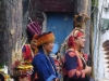 p1020347