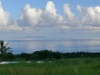 p1010431