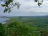 p1010545