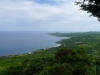 p1010547